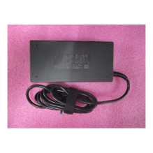 N AC adapteris - 120W PFC...