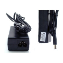 N Smart AC adapteris - 65W