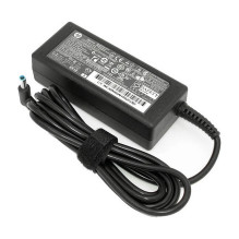 N AC adapteris – 65W –...