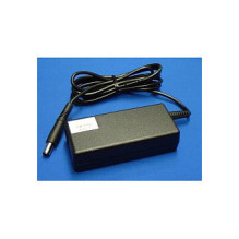 N HPI AC adapteris 18.5V...