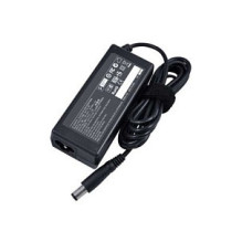 N HPI ADAPTERIS AC 65W -...