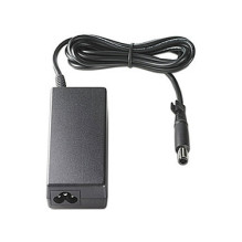 N HPI AC adapteris 19V...