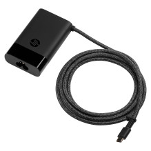 N HPI USB-C maitinimo šaltinis - AC 115 / 230 V N HPI USB-C maitinimo šaltinis - AC 115 / 230 V