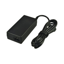 N HPI AC adapteris 18.5V...