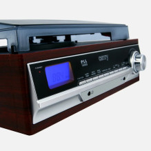 Fabrilamp P019CR1113 maišytuvas rudas Fabrilamp P019CR1113 maišytuvas rudas