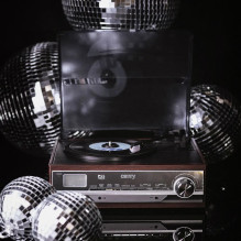 Fabrilamp P019CR1113 maišytuvas rudas Fabrilamp P019CR1113 maišytuvas rudas