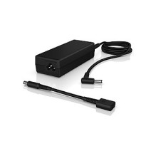 N 90W Smart AC Maitinimo...