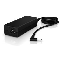 N 90W Smart AC adapteris