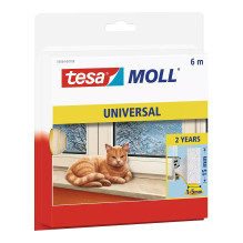 tesa universalios...