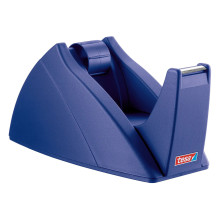 tesa Easy Cut®...