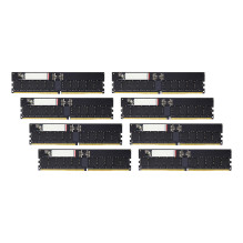 256GB G.Skill RIMM 6800 (8x...