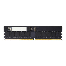 256GB G.Skill RIMM 6800 (8x 32 GB) Octo-Kit (schwarz, F5-6800R3445G32GE8-G5N, G5 Neo, AMD EXPO) 256GB G.Skill RIMM 6800 (8x 32 GB) Octo-Kit (schwarz, F5-6800R3445G32GE8-G5N, G5 Neo, AMD EXPO)