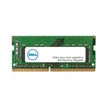 16GB DELL Memory Upgrade...