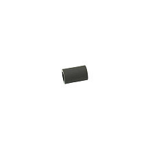 Samsung VOLELIS IDLE-MAT...