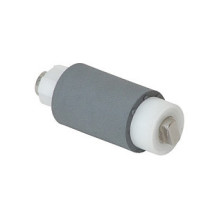 Samsung CASSETTE-ROLLER...