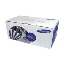 Samsung kaitintuvas...