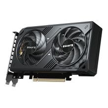 RTX 5060 8GB Gigabyte WINDFORCE MAX OC V2 GDDR7 RTX 5060 8GB Gigabyte WINDFORCE MAX OC V2 GDDR7