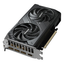 RTX 5060 8GB Gigabyte WINDFORCE MAX OC V2 GDDR7 RTX 5060 8GB Gigabyte WINDFORCE MAX OC V2 GDDR7