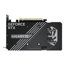 RTX 5060 8GB Gigabyte WINDFORCE MAX OC V2 GDDR7 RTX 5060 8GB Gigabyte WINDFORCE MAX OC V2 GDDR7