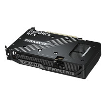 RTX 5060 8GB Gigabyte WINDFORCE MAX OC V2 GDDR7 RTX 5060 8GB Gigabyte WINDFORCE MAX OC V2 GDDR7