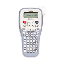 Brother P-touch H101GB...