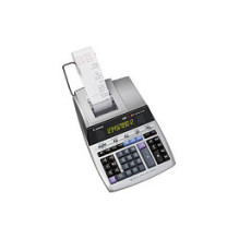 Canon MP1211LTSC...