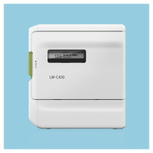 Epson LabelWorks LWC410 Epson LabelWorks LWC410