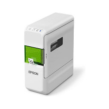 Epson LabelWorks LWC410 Epson LabelWorks LWC410