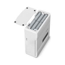 Epson LabelWorks LWC410 Epson LabelWorks LWC410