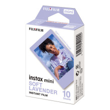 Fujifilm „Instax Mini“...