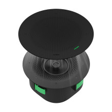 CS-BlackCover (Speditionsversand) CS-BlackCover (Speditionsversand)
