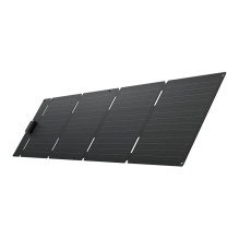 EcoFlow 60W - C tipo saulės...