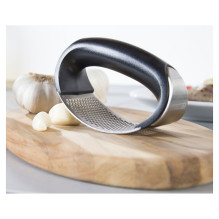 LEIFHEIT Knoblauchpresse Knobi King LEIFHEIT Knoblauchpresse Knobi King