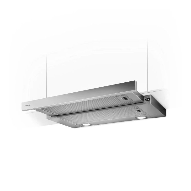 Hood ELICA ELITE 26 PB IX / A / 60