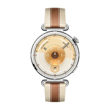 Huawei Watch GT 6 41mm...
