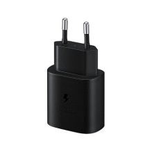 Samsung pradinis rinkinys, skirtas „Galaxy Fold5“, juodas (EF-OF94KKBEGWW) Samsung pradinis rinkinys, skirtas „Galaxy Fold5“, juodas (EF-OF94KKBEGWW)