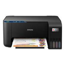 „Epson EcoTank L3231“ – A4...