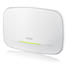 Zyxel NWA240BE Baltas Maitinimas per Ethernet (PoE) Zyxel NWA240BE Baltas Maitinimas per Ethernet (PoE)