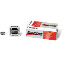 Energizer 370HD 371LD...
