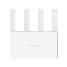 Xiaomi Xiaomi Router BE3600...
