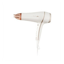 ETA Hair Dryer Fenite...