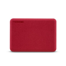 TOSHIBA Canvio Advance 1TB...