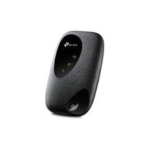 TP-Link M7010 Hotspot