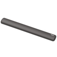 Fellowes Breyta Keyboard...