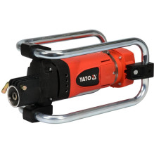 Electric Concrete Vibrator...
