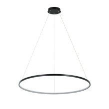 Luminaire ceiling Light...