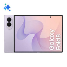 Telefonas Samsung Galaxy...