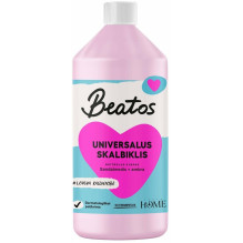 Skystas skalbiklis Beatos, 1 l