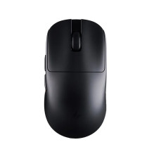 ATK ZERO, Black