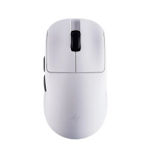 ATK ZERO, White